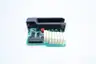 AUTOMATIC DIRECT D2-08TR RELAY OUTPUT MODULE 5-240V-AC thumbnail 3