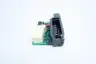 AUTOMATIC DIRECT D2-08TR RELAY OUTPUT MODULE 5-240V-AC thumbnail 4