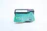 AUTOMATIC DIRECT D2-08TR RELAY OUTPUT MODULE 5-240V-AC thumbnail 5
