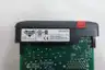 AUTOMATIC DIRECT D2-08TR RELAY OUTPUT MODULE 5-240V-AC thumbnail 6
