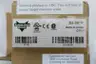 AUTOMATIC DIRECT D2-08TR RELAY OUTPUT MODULE 5-240V-AC thumbnail 7