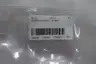AUTOMATIC DIRECT D2-08TR RELAY OUTPUT MODULE 5-240V-AC thumbnail 8