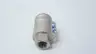 ASSURED AUTOMATION NC STAINLESS PNEUMATIC AXIAL VALVE 8BAR 1IN thumbnail 2
