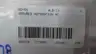ASSURED AUTOMATION NC STAINLESS PNEUMATIC AXIAL VALVE 8BAR 1IN thumbnail 6