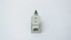 AZBIL 1LS-J550EC LIMIT SWITCH 30/125V-DC