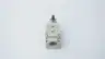 AZBIL 1LS-J550EC LIMIT SWITCH 30/125V-DC thumbnail 1