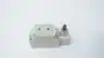 AZBIL 1LS-J550EC LIMIT SWITCH 30/125V-DC thumbnail 2