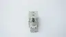 AZBIL 1LS-J550EC LIMIT SWITCH 30/125V-DC thumbnail 3