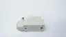 AZBIL 1LS-J550EC LIMIT SWITCH 30/125V-DC thumbnail 4