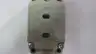 AZBIL 1LS-J550EC LIMIT SWITCH 30/125V-DC thumbnail 5