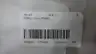 AZBIL 1LS-J550EC LIMIT SWITCH 30/125V-DC thumbnail 6