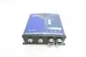 PULS FPT500.245-018-103 POWER SUPPLY 380-480V-AC 9A 24-28V-DC 500W thumbnail 1
