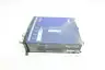 PULS FPT500.245-018-103 POWER SUPPLY 380-480V-AC 9A 24-28V-DC 500W thumbnail 2