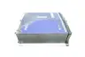 PULS FPT500.245-018-103 POWER SUPPLY 380-480V-AC 9A 24-28V-DC 500W thumbnail 4