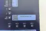 PULS FPT500.245-018-103 POWER SUPPLY 380-480V-AC 9A 24-28V-DC 500W thumbnail 5