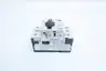 SPRECHER+ SCHUH KTA7-25S-1A MOTOR PROTECTION CIRCUIT BREAKER 0.5HP 0.63-1A thumbnail 1