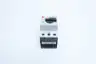 SPRECHER+ SCHUH KTA7-25S-1A MOTOR PROTECTION CIRCUIT BREAKER 0.5HP 0.63-1A thumbnail 2