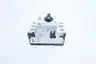 SPRECHER+ SCHUH KTA7-25S-1A MOTOR PROTECTION CIRCUIT BREAKER 0.5HP 0.63-1A thumbnail 3