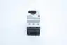 SPRECHER+ SCHUH KTA7-25S-1A MOTOR PROTECTION CIRCUIT BREAKER 0.5HP 0.63-1A thumbnail 4