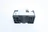 SPRECHER+ SCHUH KTA7-25S-1A MOTOR PROTECTION CIRCUIT BREAKER 0.5HP 0.63-1A thumbnail 5