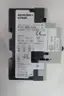 SPRECHER+ SCHUH KTA7-25S-1A MOTOR PROTECTION CIRCUIT BREAKER 0.5HP 0.63-1A thumbnail 6
