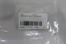 SPRECHER+ SCHUH KTA7-25S-1A MOTOR PROTECTION CIRCUIT BREAKER 0.5HP 0.63-1A thumbnail 8