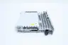 ALLEN BRADLEY 2198-H008-ERS2 KINETIX 5500 SERVO DRIVE 195-264/324-528V-AC 24V-DC thumbnail 3