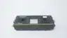 INTERROLL 1103564 MULTICONTROL BUS INTERFACE MODULE 24/48V-DC thumbnail 1