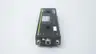 INTERROLL 1103564 MULTICONTROL BUS INTERFACE MODULE 24/48V-DC thumbnail 2