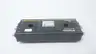 INTERROLL 1103564 MULTICONTROL BUS INTERFACE MODULE 24/48V-DC thumbnail 3