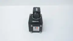 ROSS 3900C0701 PNEUMATIC VALVE BODIES AND MANIFOLD 1-1/2IN