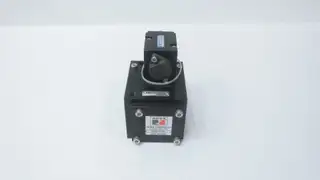 ROSS 3900C0701 PNEUMATIC VALVE BODIES AND MANIFOLD 1-1/2IN