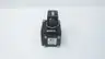 ROSS 3900C0701 PNEUMATIC VALVE BODIES AND MANIFOLD 1-1/2IN thumbnail 1