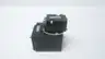 ROSS 3900C0701 PNEUMATIC VALVE BODIES AND MANIFOLD 1-1/2IN thumbnail 2
