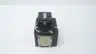 ROSS 3900C0701 PNEUMATIC VALVE BODIES AND MANIFOLD 1-1/2IN thumbnail 3