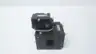 ROSS 3900C0701 PNEUMATIC VALVE BODIES AND MANIFOLD 1-1/2IN thumbnail 4