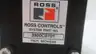 ROSS 3900C0701 PNEUMATIC VALVE BODIES AND MANIFOLD 1-1/2IN thumbnail 5