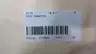 ROSS 3900C0701 PNEUMATIC VALVE BODIES AND MANIFOLD 1-1/2IN thumbnail 6