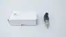 WIKA S-20 PRESSURE SENSOR 8-35V-DC 0-1.6BAR thumbnail 1