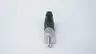 WIKA S-20 PRESSURE SENSOR 8-35V-DC 0-1.6BAR thumbnail 2