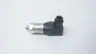WIKA S-20 PRESSURE SENSOR 8-35V-DC 0-1.6BAR thumbnail 3