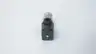 WIKA S-20 PRESSURE SENSOR 8-35V-DC 0-1.6BAR thumbnail 4