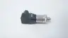 WIKA S-20 PRESSURE SENSOR 8-35V-DC 0-1.6BAR thumbnail 5