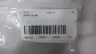 WIKA S-20 PRESSURE SENSOR 8-35V-DC 0-1.6BAR thumbnail 8