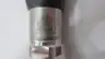 WIKA S-20 PRESSURE SENSOR 8-35V-DC 0-1.6BAR thumbnail 6