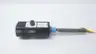 CALORITECH CXFT104P1X11 IMMERSION HEATER 21IN 400KW 120V-AC thumbnail 3
