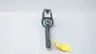 CALORITECH CXFT104P1X11 IMMERSION HEATER 21IN 400KW 120V-AC thumbnail 4