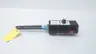CALORITECH CXFT104P1X11 IMMERSION HEATER 21IN 400KW 120V-AC thumbnail 5