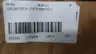 CALORITECH CXFT104P1X11 IMMERSION HEATER 21IN 400KW 120V-AC thumbnail 8