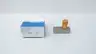 DELTROL 10120-45 EF20SS FLOW CONTROL VALVE 1/4IN NPT thumbnail 1